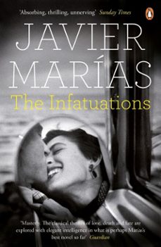 the infatuations-javier marias-9780241958506