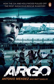 argo-9780241964606