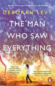 the man who saw everything-9780241977606