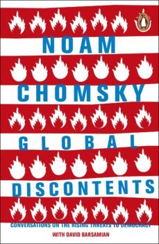 global discontents (ebook)-noam chomsky-david barsamian-9780241982006