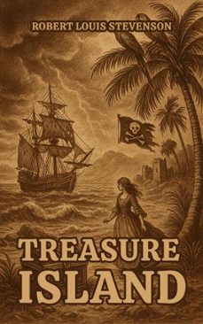 treasure island (ebook)-robert louis stevenson-9780279069106
