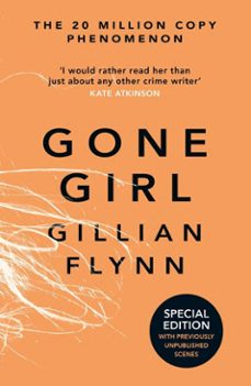 -gillian flynn-9780297859406