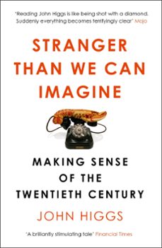stranger than we can imagine (ebook)-john higgs-9780297870906