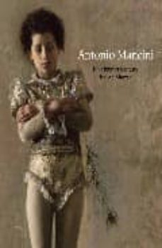 antonio mancini: nineteenth-century italian master-ulrich w. hiesinger-9780300122206