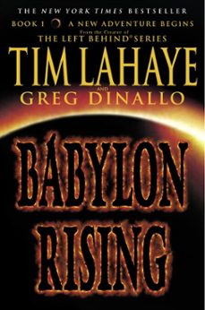 babylon rising (ebook)-tim lahaye-greg dinallo-9780307417206