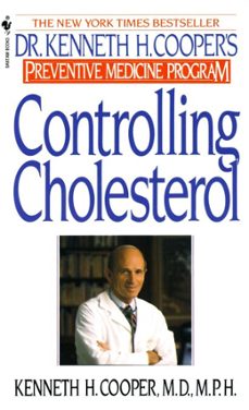 -kenneth h. cooper-9780307419606