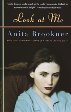 look at me-anita brookner-9780307826206