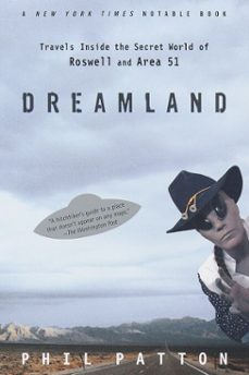 dreamland (ebook)-phil patton-9780307828606