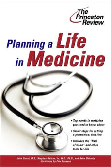 -john smart-stephen nelson-9780307945006