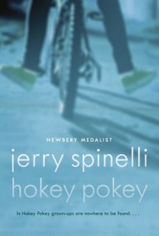 -jerry spinelli-9780307975706