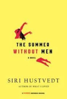 the summer without men-siri hustvedt-9780312570606