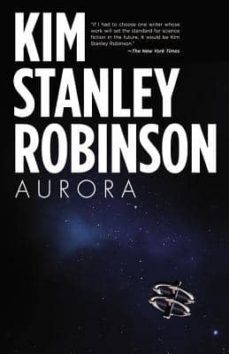 aurora-9780316098106