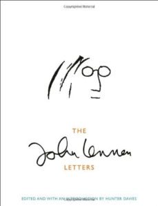-john lennon-9780316200806