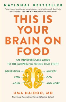 this is your brain on food (ebook)-uma naidoo-9780316536806