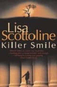 -lisa scottoline-9780330418706