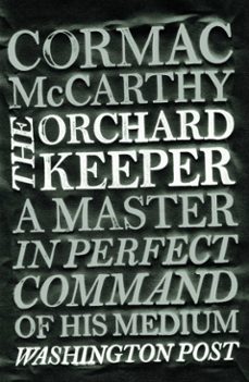 -cormac mccarthy-9780330475006