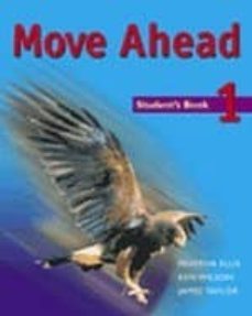 move ahead 1 sts-9780333775806