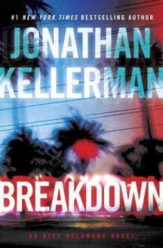 breakdown-9780345541406