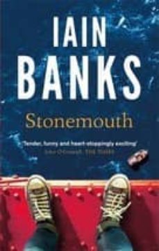 stonemouth-9780349000206