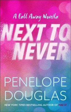 next to never (ebook)-penelope douglas-9780349416106