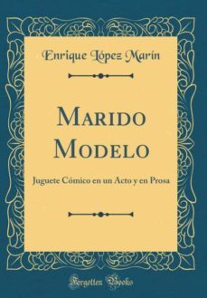 marido modelo-25996800;;50;;5;15/04/2019;31/12/2022;;;;;;;
9780365646730;2355557;http://distri.podiprint.com/generar_imagenes/imagenes/978/0/3/6/5/6/4/6/9780365646730_f_675x675.jpg;humorada ca³mico la­rica en un acto, dividido en cuatro cuadros, en prosaluxsa quira³s. ramona alvarez. dolores guzma¡n. concha taberner. mara­a. navarro. antonia montero. antonio garca­a iba¡a±ez.... manuel lozano. nicola¡s berga³n. antonio caa±izares. francmco espejo. andra©s la³pez.... alejandro bravo. ricardo 8. pacsa.about the publisherforgotten books publishes hundreds of thousands of rare and classic books. find more at www.forgottenbooks.comthis book is a reproduction of an important historical work. forgotten books uses state of the art technology to digitally reconstruct the work, preserving the original format whilst repairing imperfections present in the aged copy. in rare cases, an imperfection in the original, such as a blemish or missing page, may be replicated in our edition. we do, however, repair the vast majority of imperfections successfully, any imperfections that remain are intentionally left to preserve the state of such historical works.;dd;ramon del alma mia;2018;jos顒amos mart enrique l󰥺 mar;forgotten books;;6;9780365585206;9780365585206;ean;;;32-9780365585206