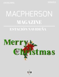 -macpherson magazine-9780368537806