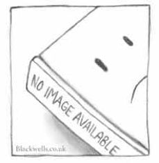 norton anthology of english literature 9e the major authors v2 + norton anthology of english literature 9e v2 ebook folder-9780393286106