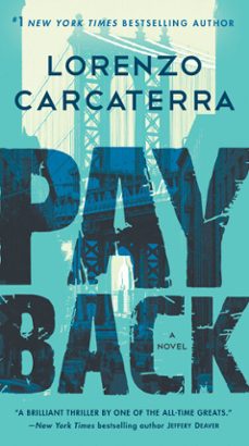 payback (ebook)-lorenzo carcaterra-9780399177606