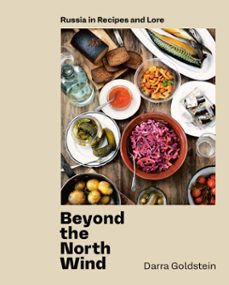 beyond the north wind-darra goldstein-9780399580406