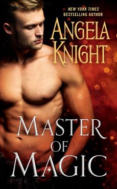-angela knight-9780399587306