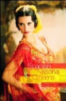 spanish national cinema-nuria triana toribio-9780415220606