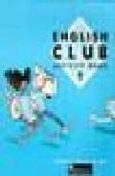 english club: student s book: nº 2-9780435286606