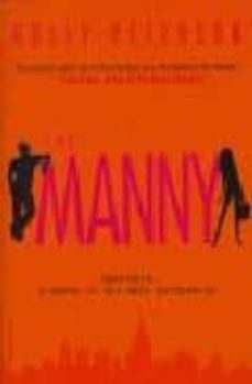 the manny-9780440296706