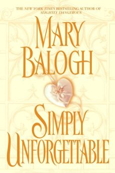 -mary balogh-9780440335306