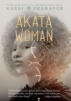 -nnedi okorafor-9780451480606