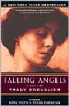 falling angels-tracy chevalier-9780452283206