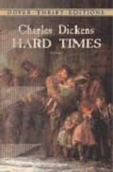 -charles dickens-9780486419206