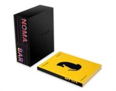 bittersweet: noma bar-noma bar-9780500094006