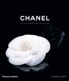 chanel-daniele bott-9780500513606