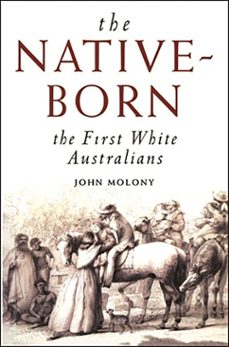 -john molony-9780522863406