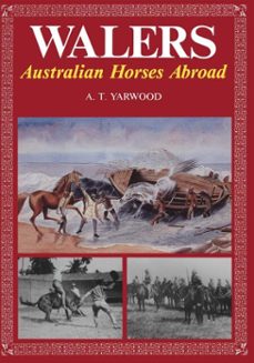 -a t yarwood-9780522868906