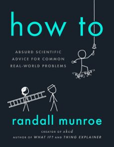 -randall munroe-9780525537106