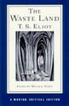 -t.s. eliot-9780571202706