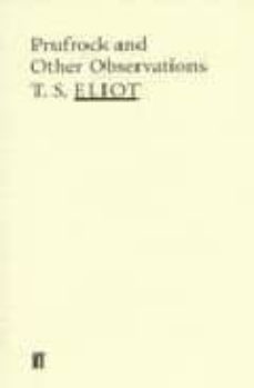 -t.s. eliot-9780571207206