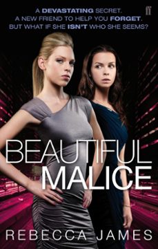 beautiful malice (ebook)-rebecca james-9780571255306