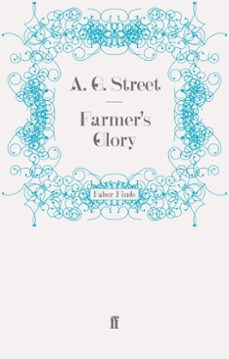 -a. g. street-9780571281206