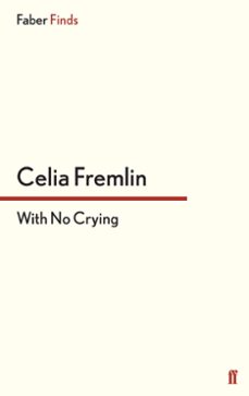 -celia fremlin-9780571313006