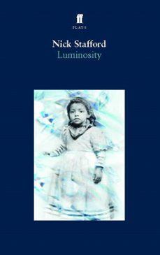 luminosity (ebook)-nick stafford-9780571318506