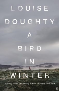 a bird in winter (ebook)-louise doughty-9780571322206