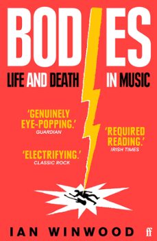 bodies (ebook)-ian winwood-9780571364206